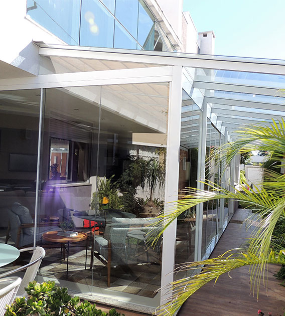 EMPRESA-CONBERTURA-COMETA